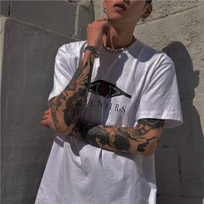 陶喆 - 爱我还是他(南宁Dj星少 ProgHouse Rmx)