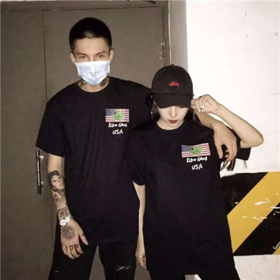 汪苏泷、贺仙人 - 你的(Dj喜糖 ProgHouse Rmx)无心睡眠鼓