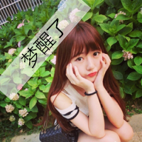 王贰浪 - 把回忆拼好给你(BuiThanh VinaHouse Rmx)