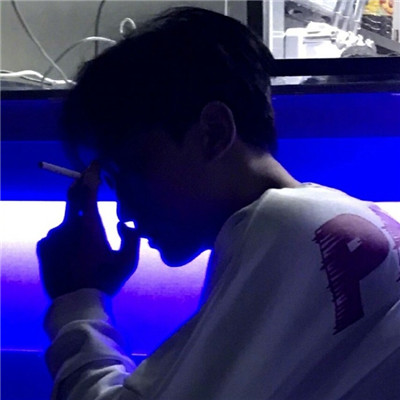 王菲 - 世界赠予我的(Dj小九 Electro Rmx)