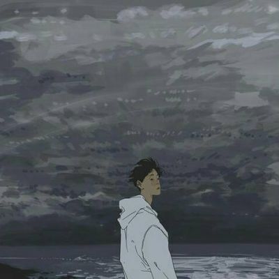 王赫野、武艺 - 深深(DjSorry Electro Rmx)
