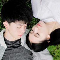 王杰 - 可能(Dj阿良 ProgHouse Rmx)无心睡眠鼓