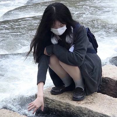 王杰 - 心痛(Dj小黑 Electro Rmx)