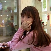 王杰 - 一场游戏一场梦(Dj小晨 ProgHouse Rmx)无心睡眠鼓
