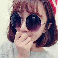 王杰 - 最紧要好玩(Dj奶盖 Dj可仔 Electro Rmx)