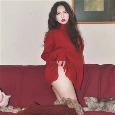 王理事 - 最后一次的温柔(罗镜Dj啊洲 Electro Rmx)