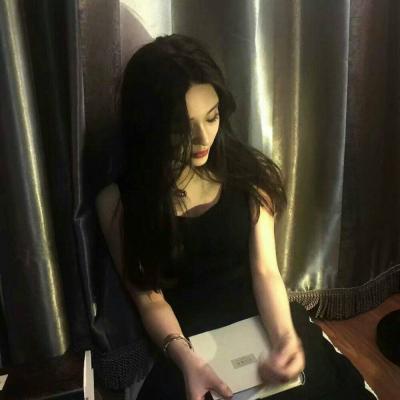 王娜 - 玫瑰也曾温柔过(Dj阿贵 ProgHouse Rmx)