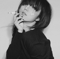 王强 - 你把爱情给了谁(VBL VinaHouse Rmx)