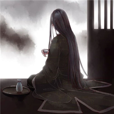 王蓉 - 爸爸妈妈(Dj发发 VinaHouse Rmx)