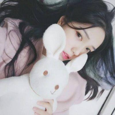 王唯旖 - 舍得(Dj奶盖 Dj宵夜 Electro Rmx)