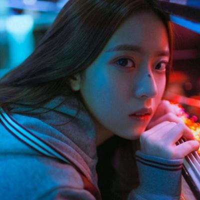 王唯旖 - 舍得(蓝溪Dj浩仔 ProgHouse Rmx)