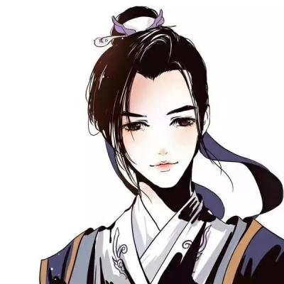 王心凌 - 第一次爱的人(DjYang仔 Electro Rmx)